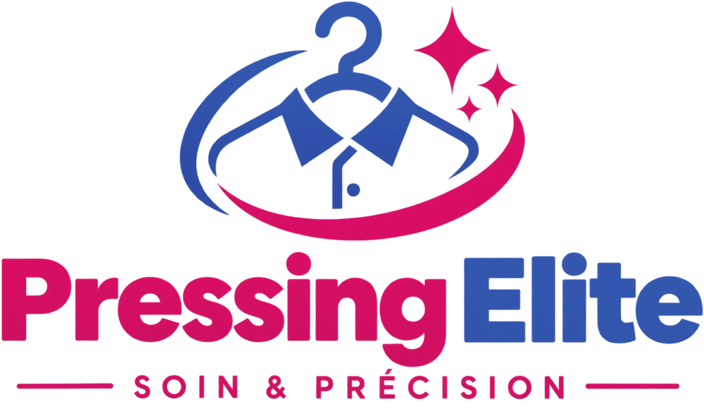 Pressing Elite
